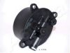 ASHIKA 30-0L-L11 Fuel filter
